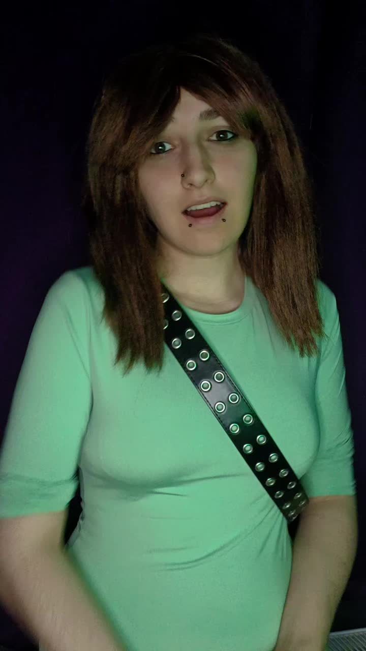 @🍪⦻🚦 𝙰𝚓𝚊𝚡🚦⦻🍪