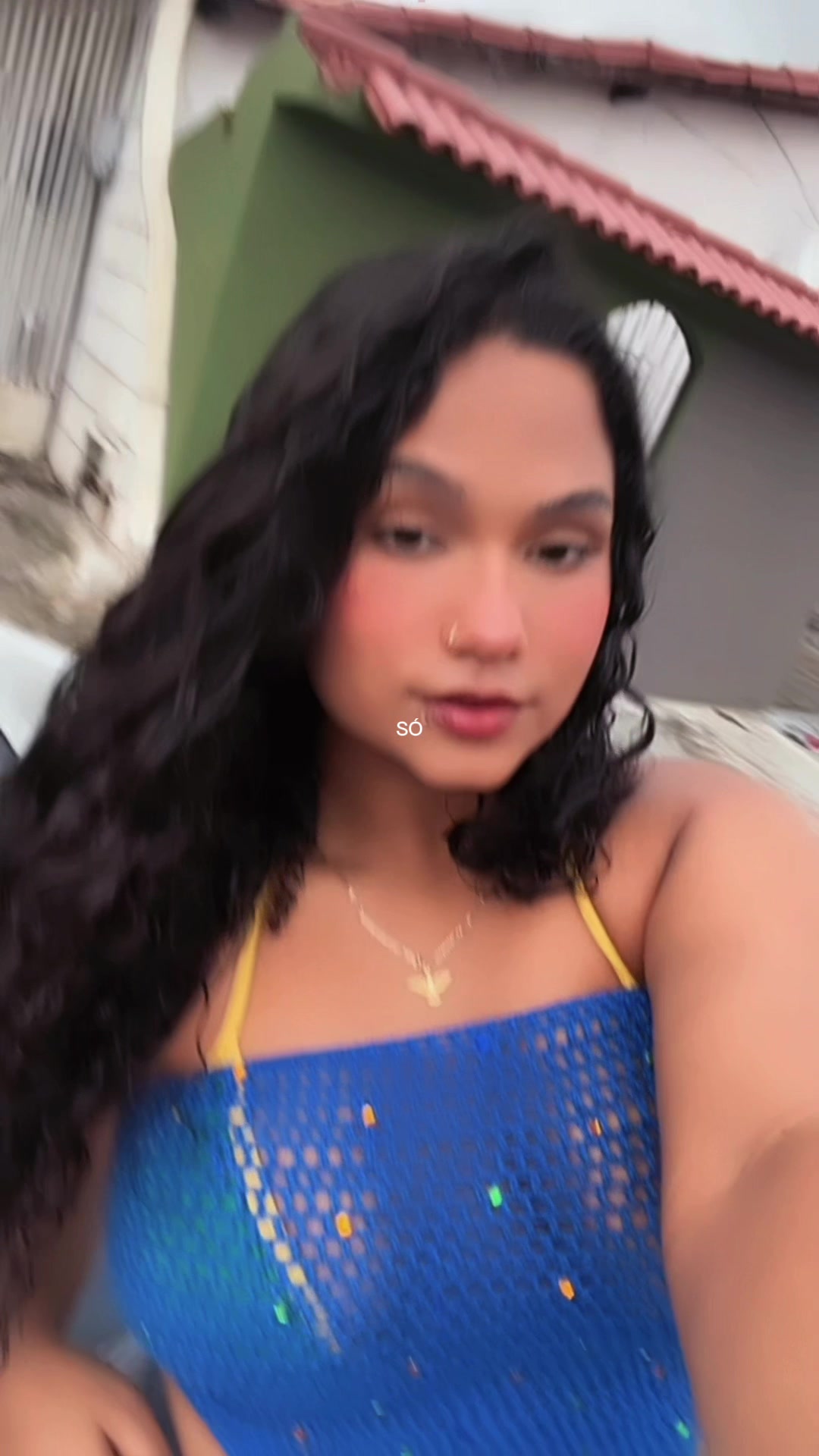 @Jessica Lilian