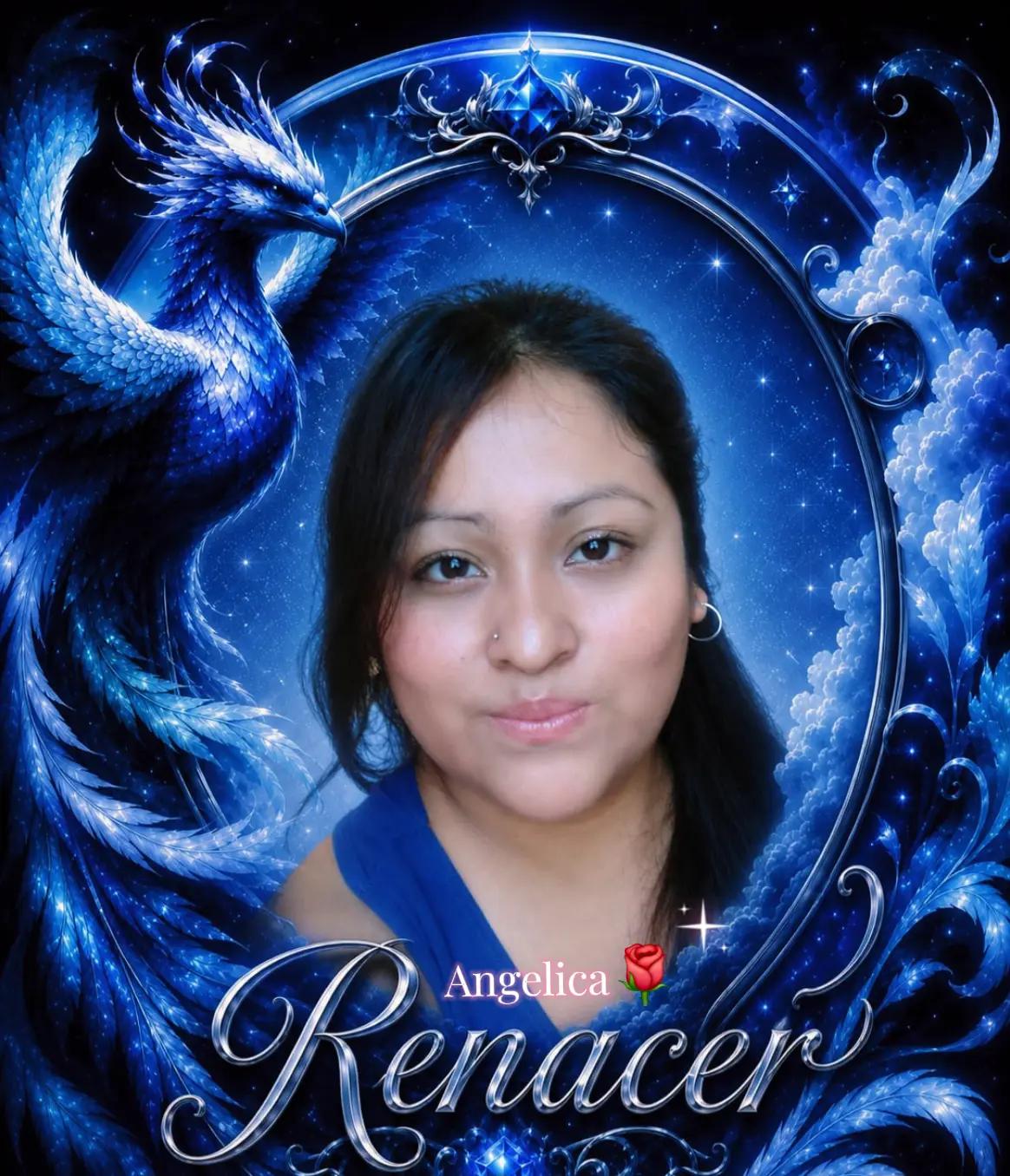 @🐦&zwj;🔥CLDR Angelica🌹🪿