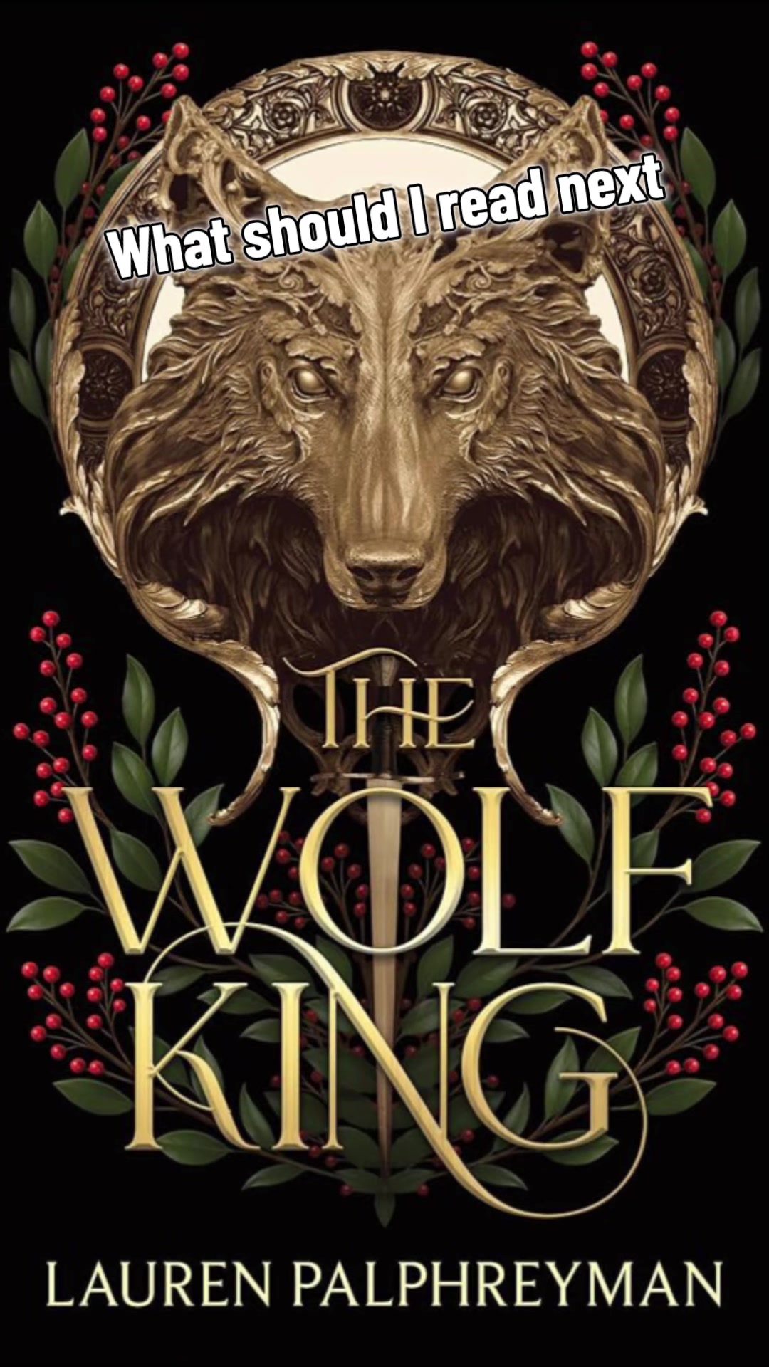 @hopelostinbooks