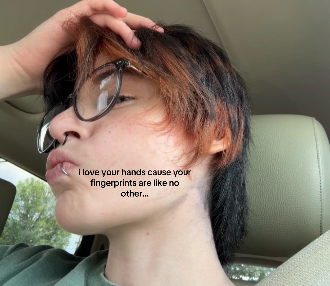 @graves