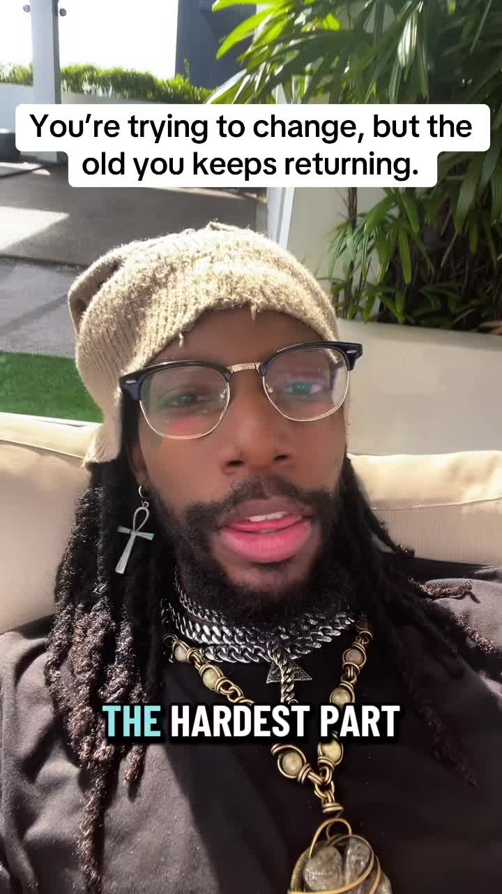 @QUANTUMSHIFTACADEMY