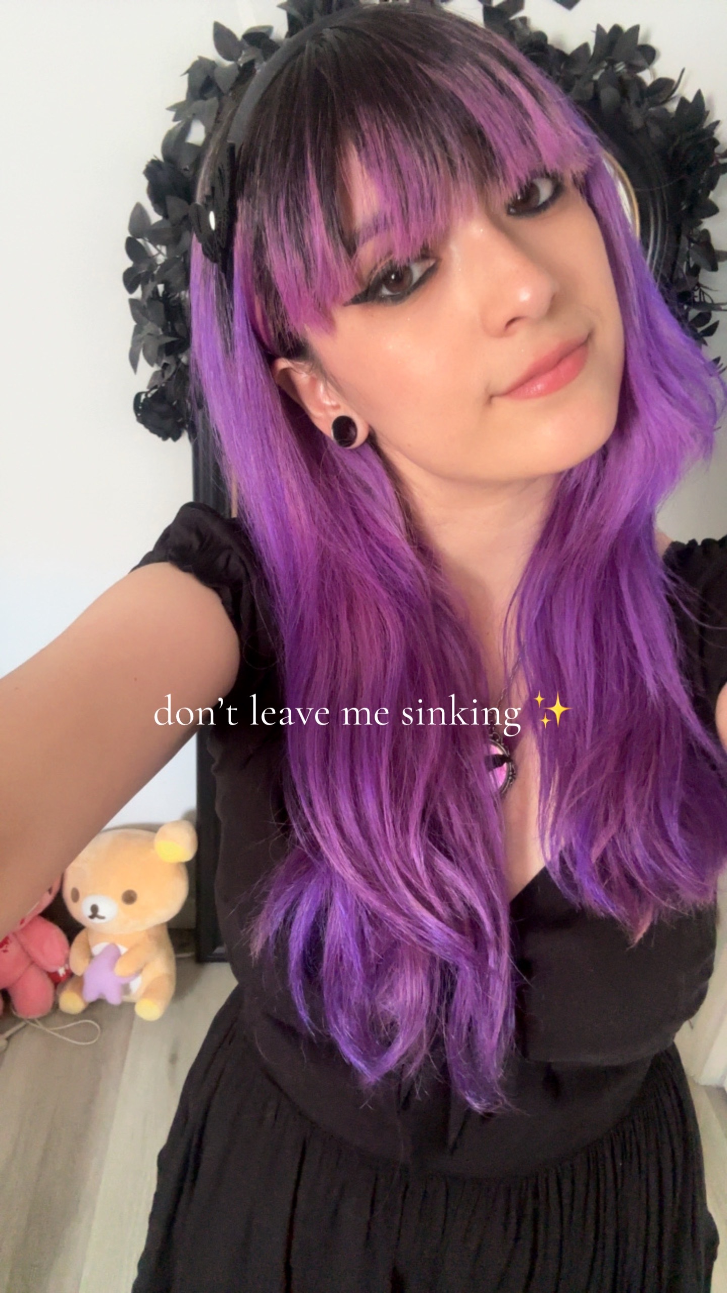 @creepyplum