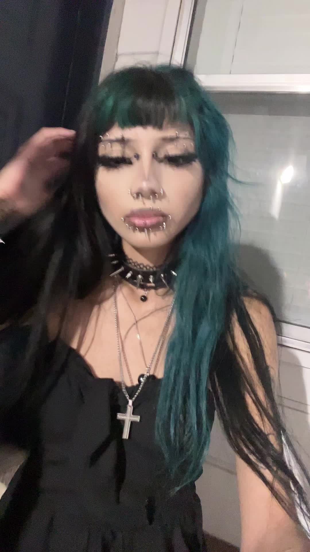 @✧Lucy✦
