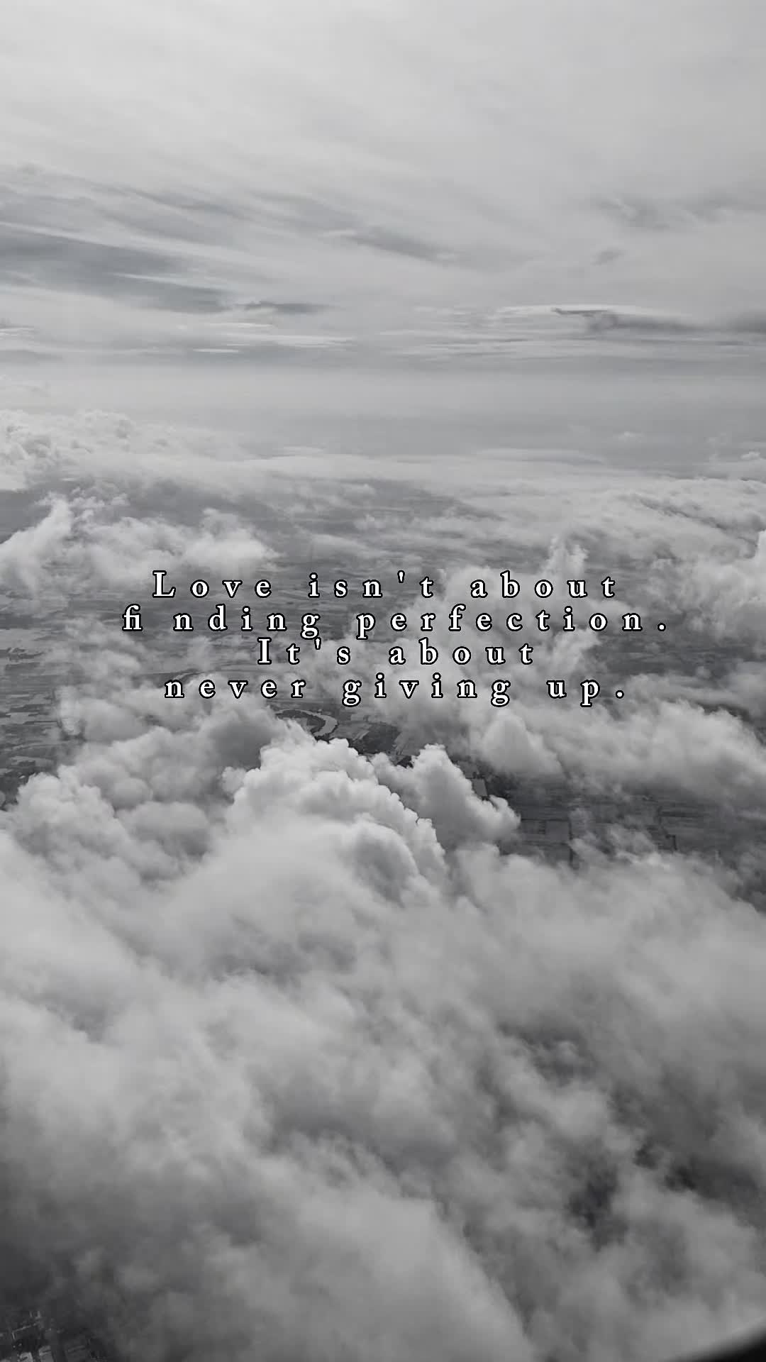 @𝙍𝙖𝙫𝘾𝙖𝙨𝙩𝙚𝙧