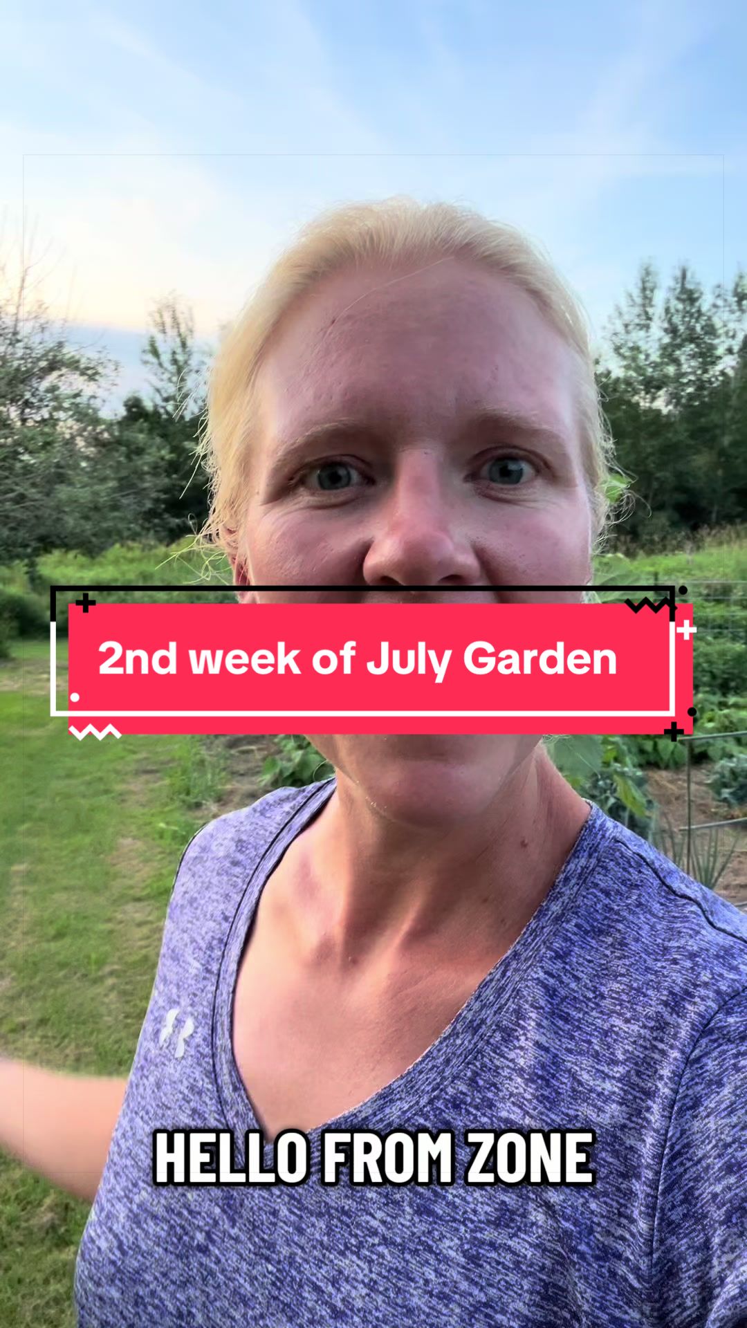 @littlesandycreekfarm
