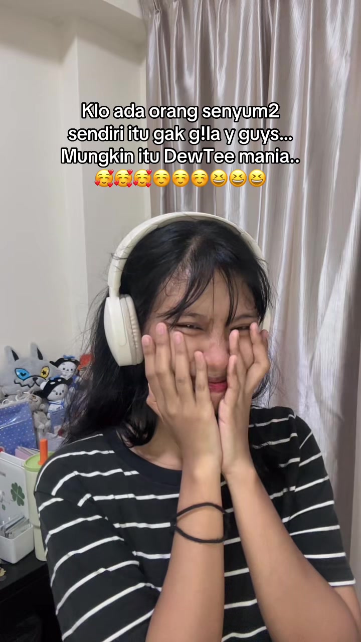 @IG veythanawin✈️🦦🦞🐺