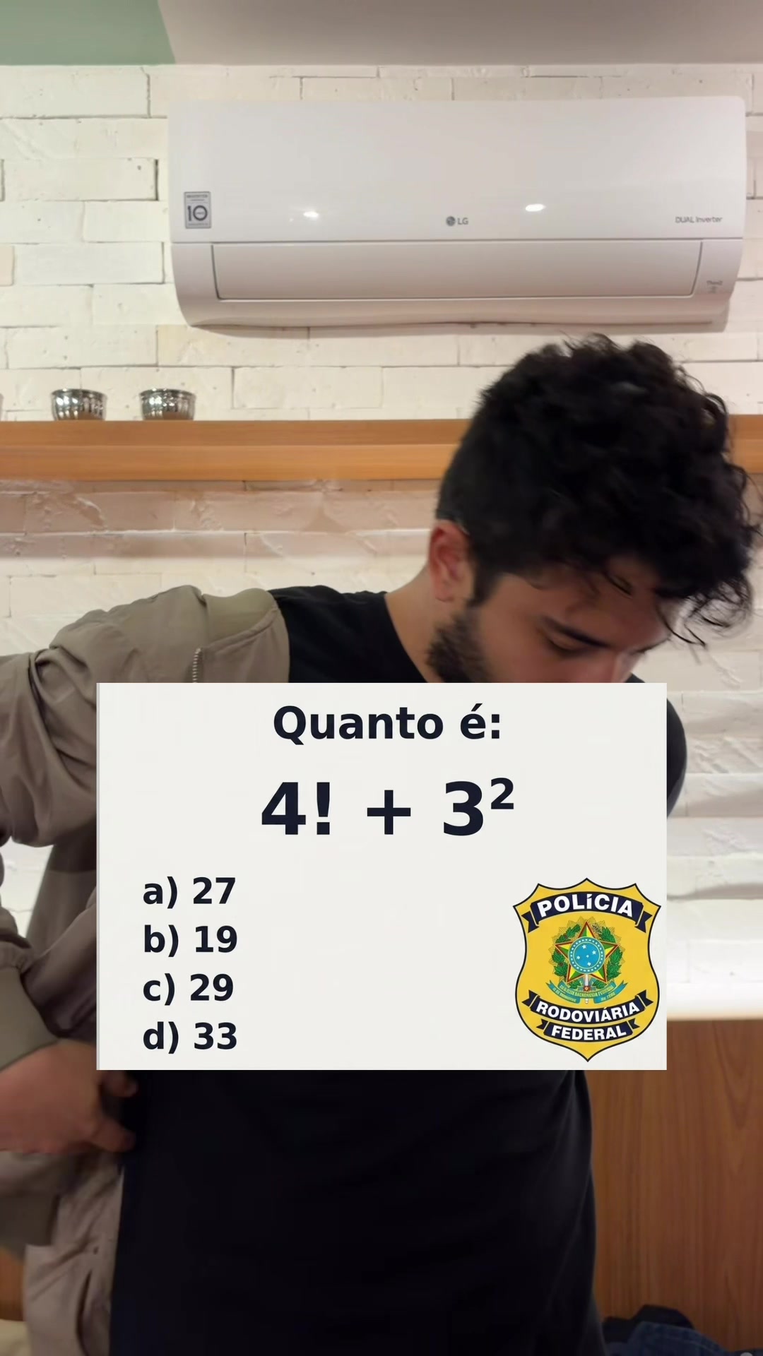 @Marcus Nery | Concursos