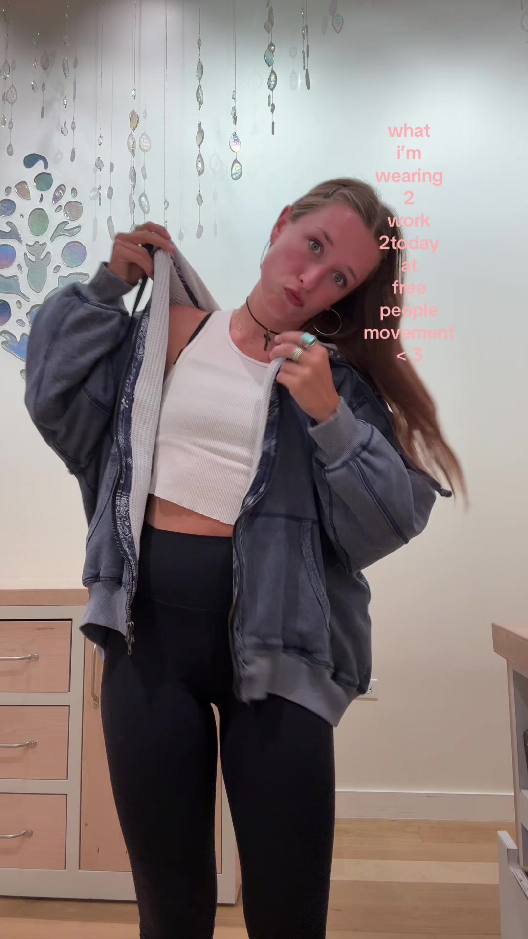 @oli