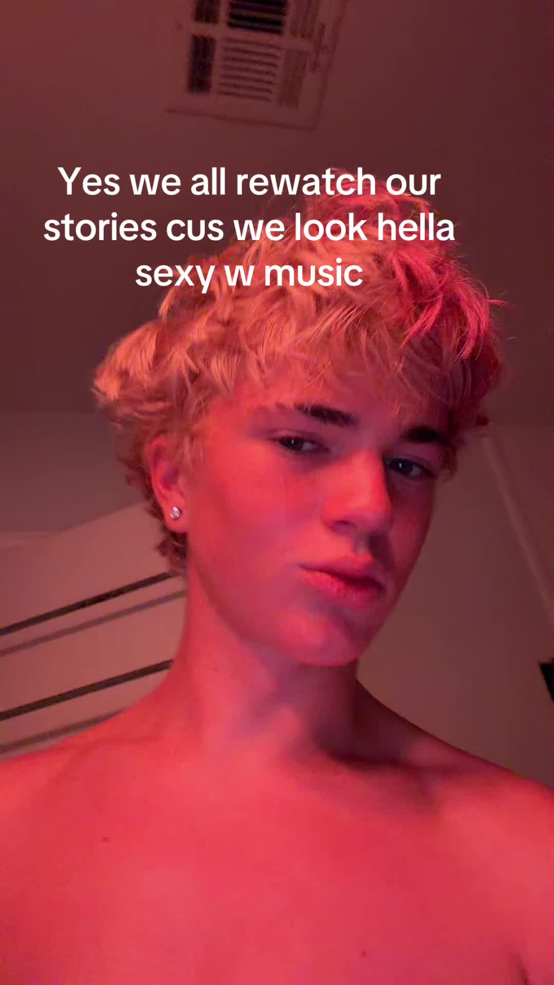 @bradleytoosexy