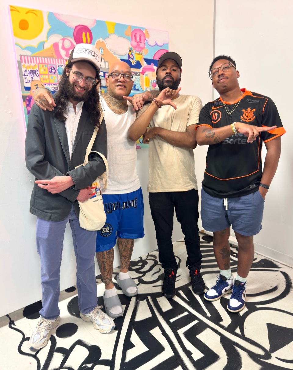@bossspook504