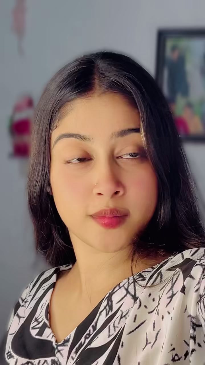 @𝐓𝐮𝐥𝐞𝐞 🌷🤍