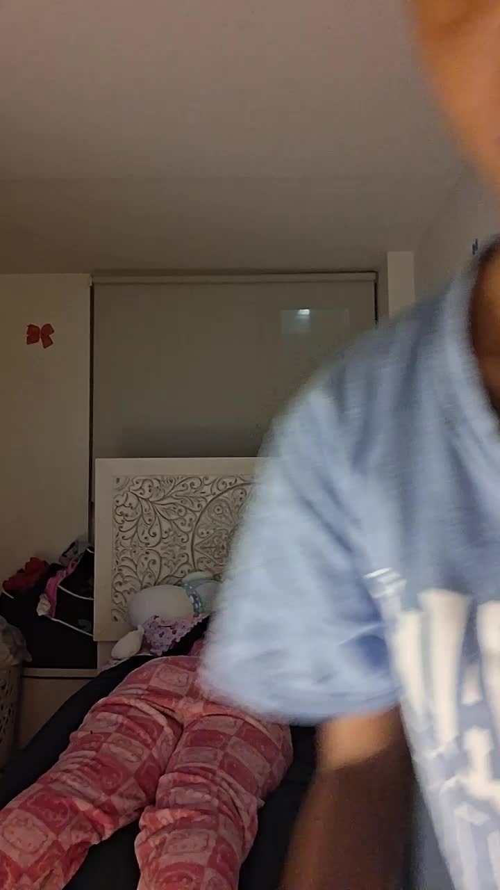 @THEEONLYRAYNEE