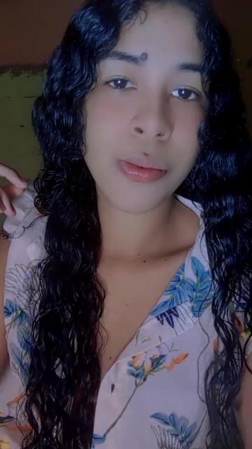 @💜👻🩷 Lennys_G.A🩷👑💚J.G🩵✝️