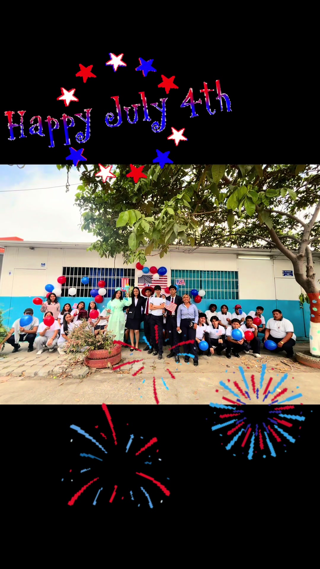 @Jenniffer Le&oacute;n