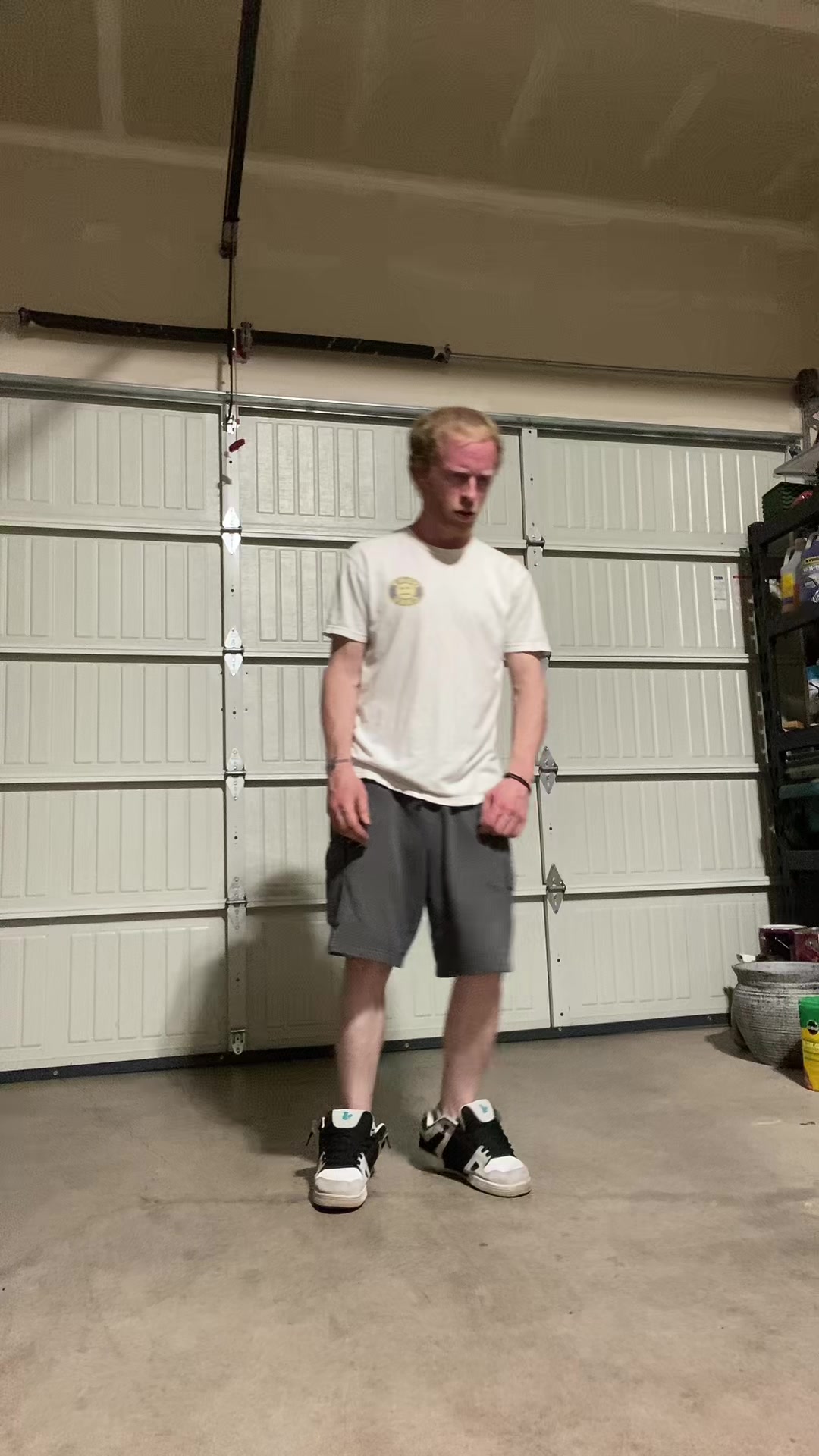 @BryceTecTennison