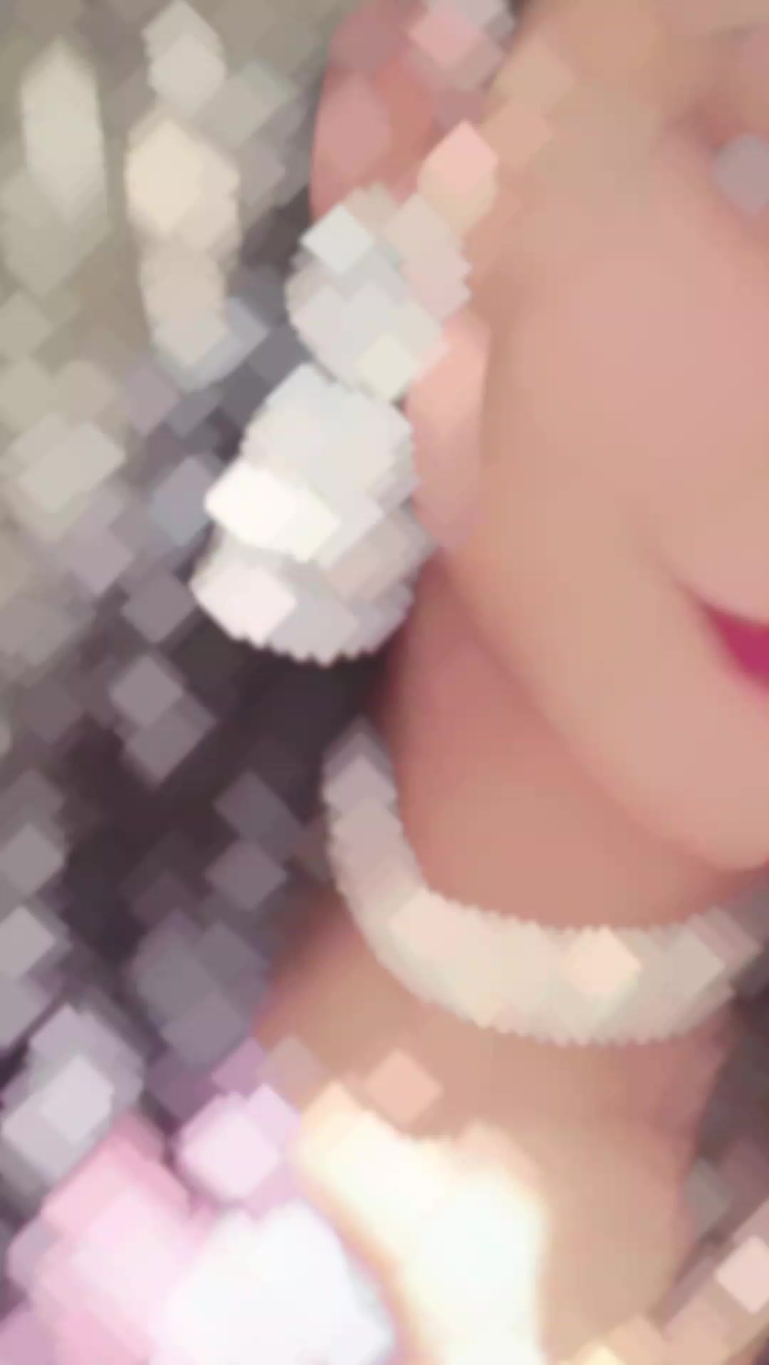@❝🤍🙈" 𝚸r͢&iota;ᥒ֟፝ᥴᥱ͜͡ss 🌎
