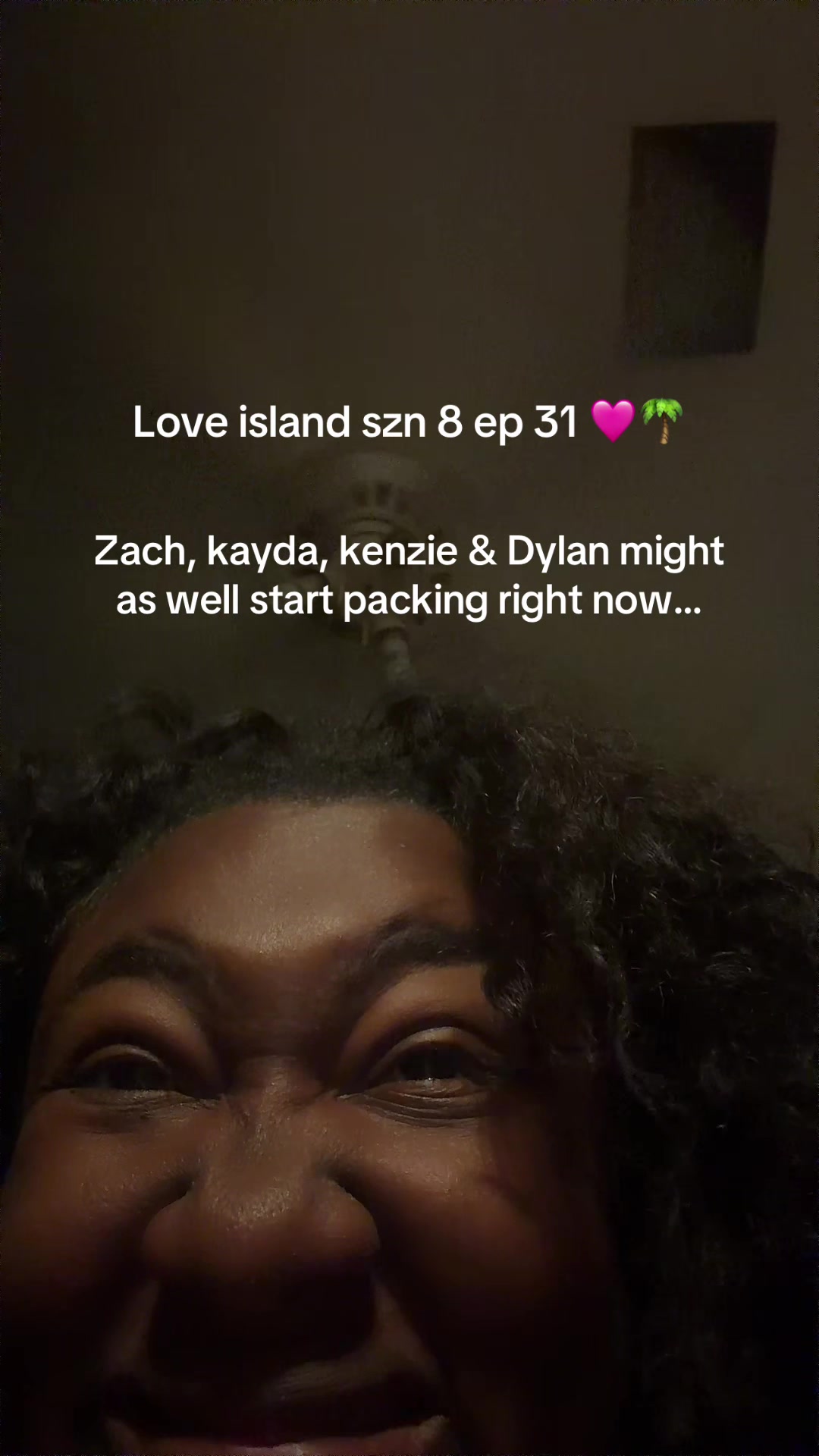 @worldoftali