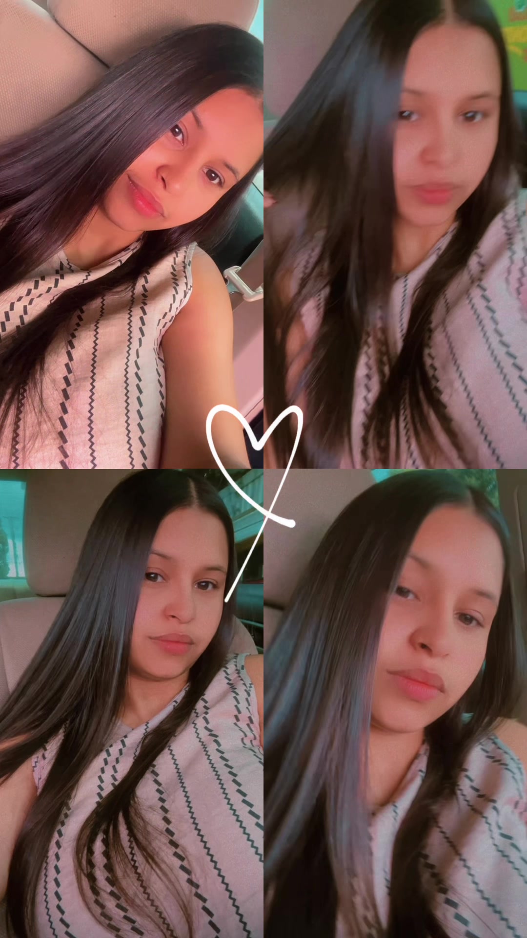 @Licda. Julie Herrera