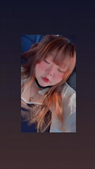 @🐻ིྀ ᰔ &middot;阿婷&middot; ᰔ🐻ྀི🥀ʸˢ💫