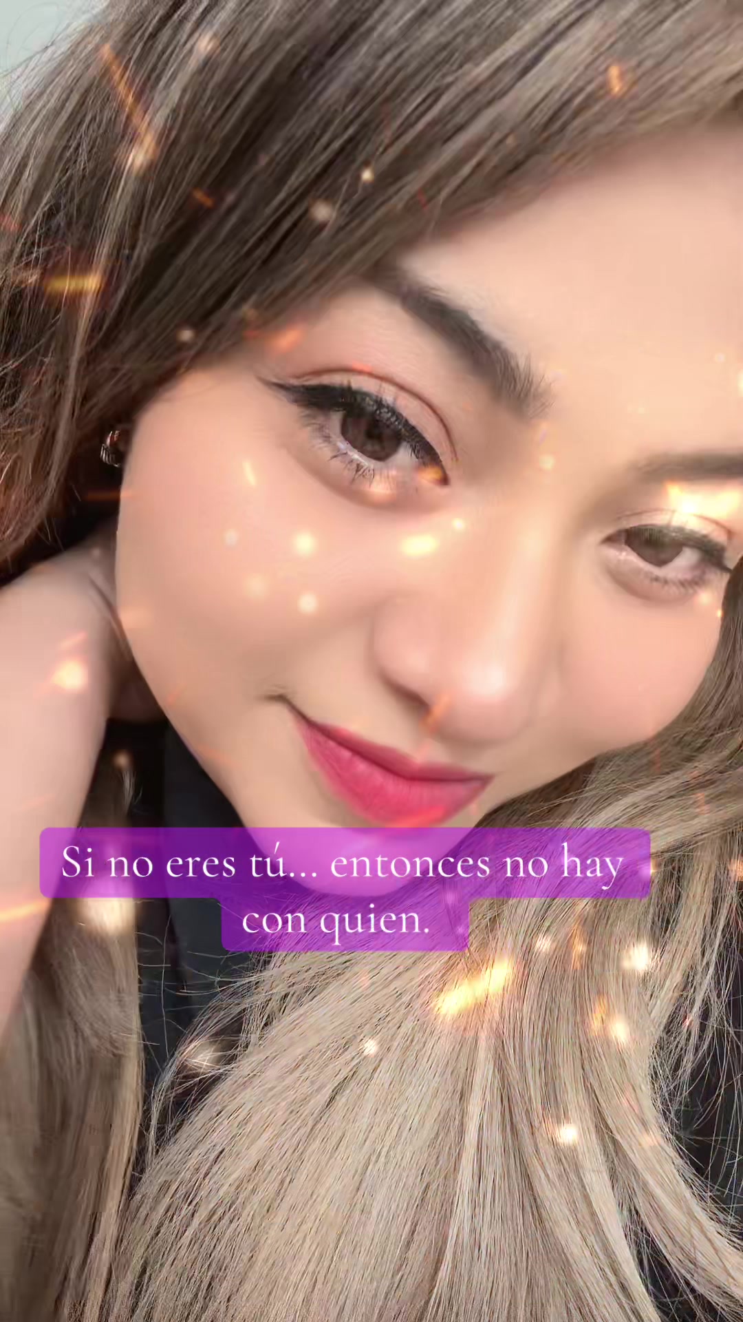 @🌷JACKYE⚡️G&Oacute;MEZ🌷