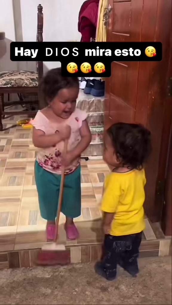 @ED✅