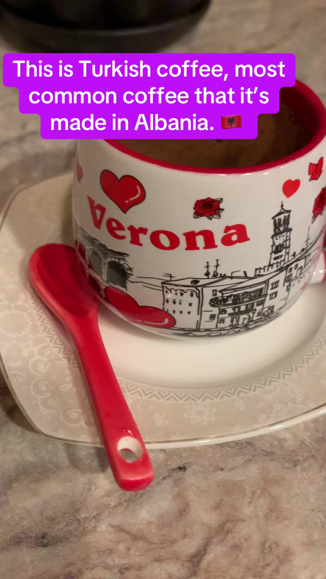 @Albana