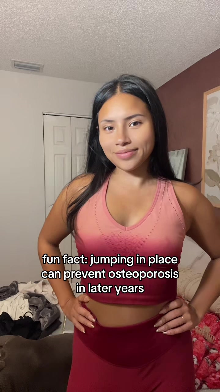 @sophie