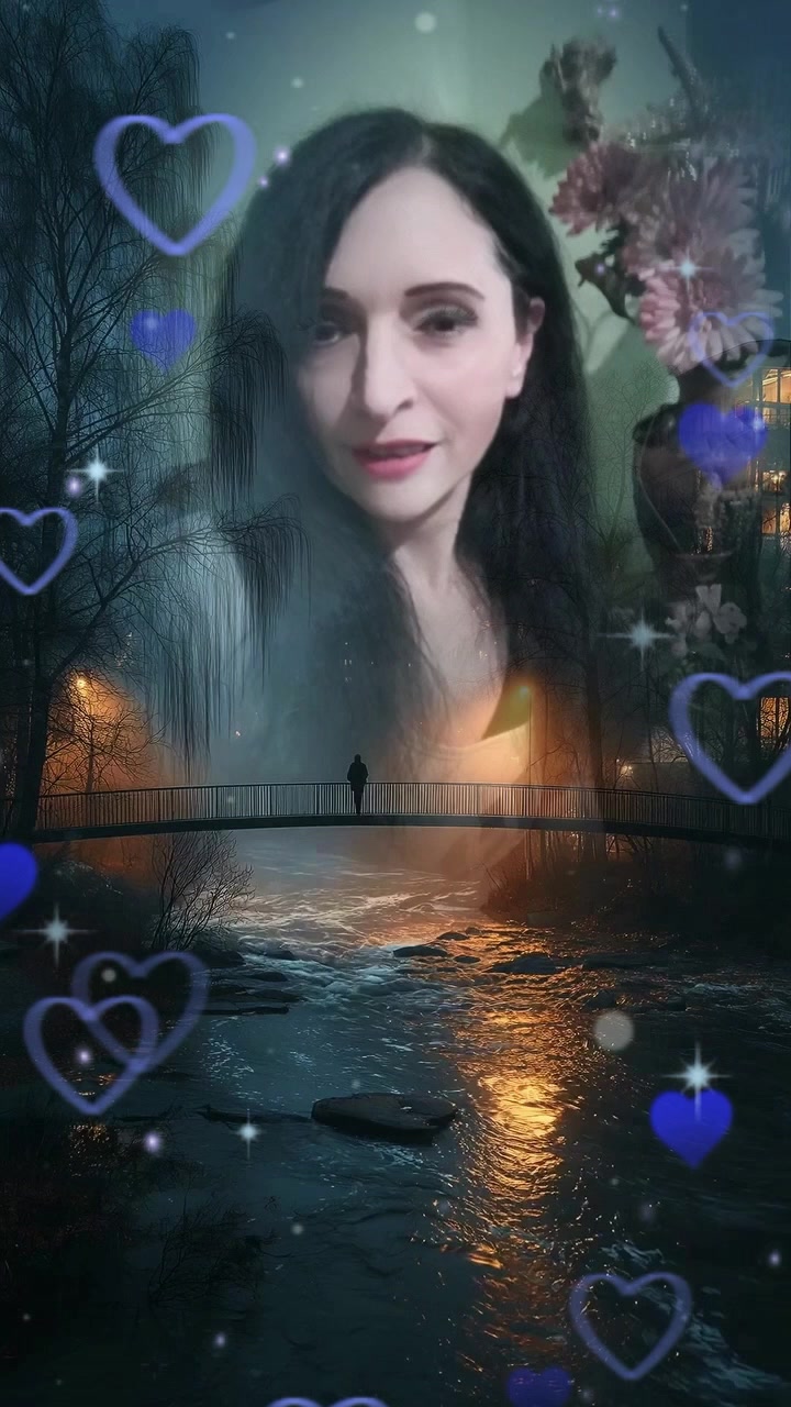 @🌺🌺Vernalisa🌺🌺
