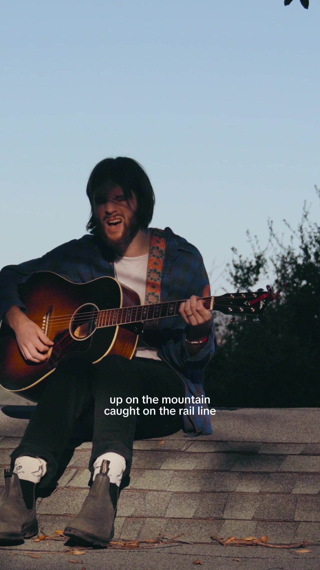 @mtjoyband