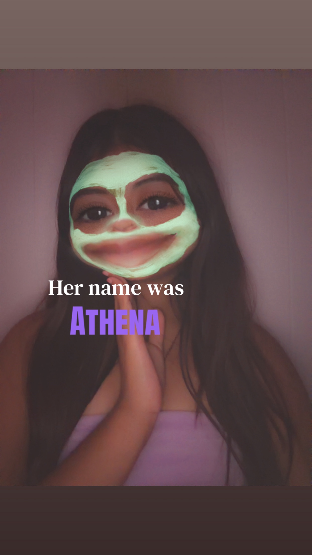 @𝓐𝓽𝓱𝓮𝓷𝓪ꨄ