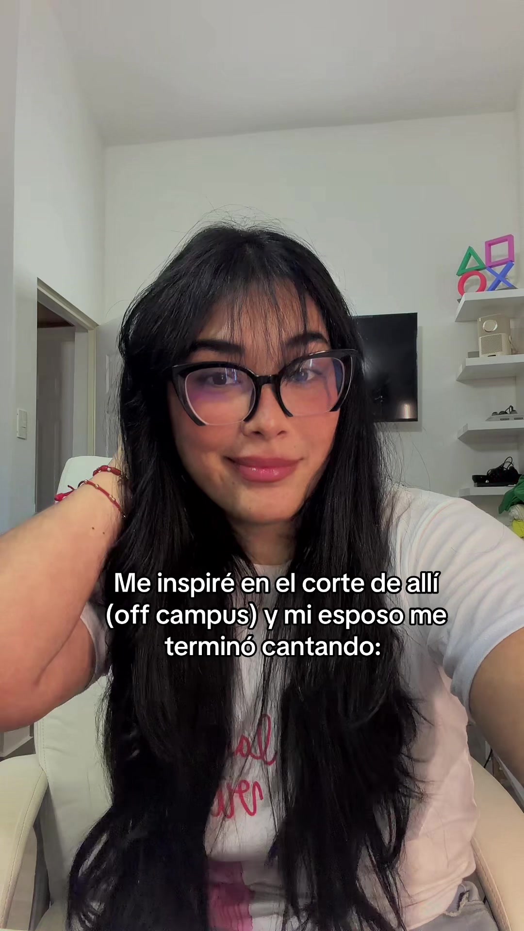 @soyalondraof