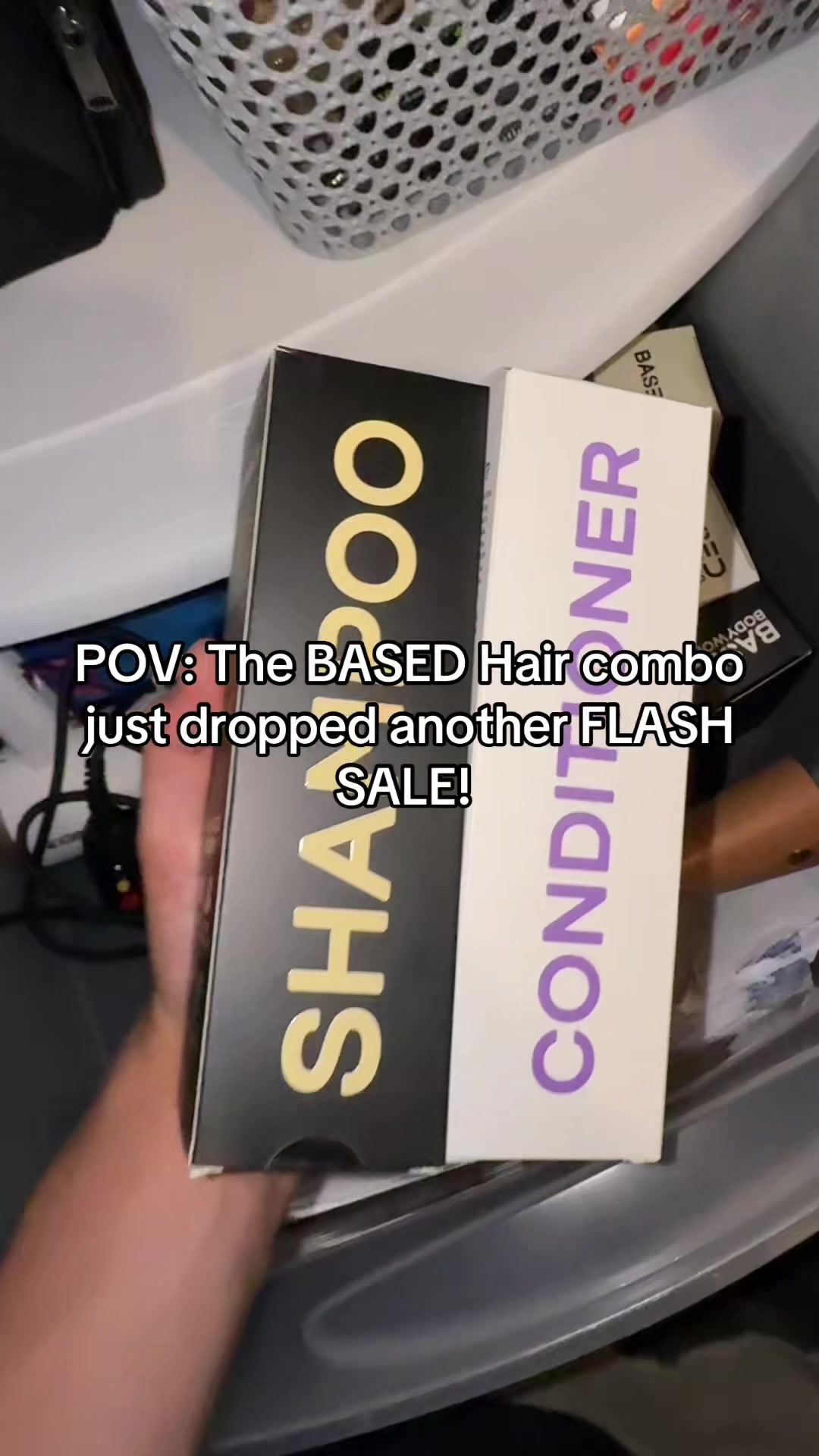 @DealzByYoung