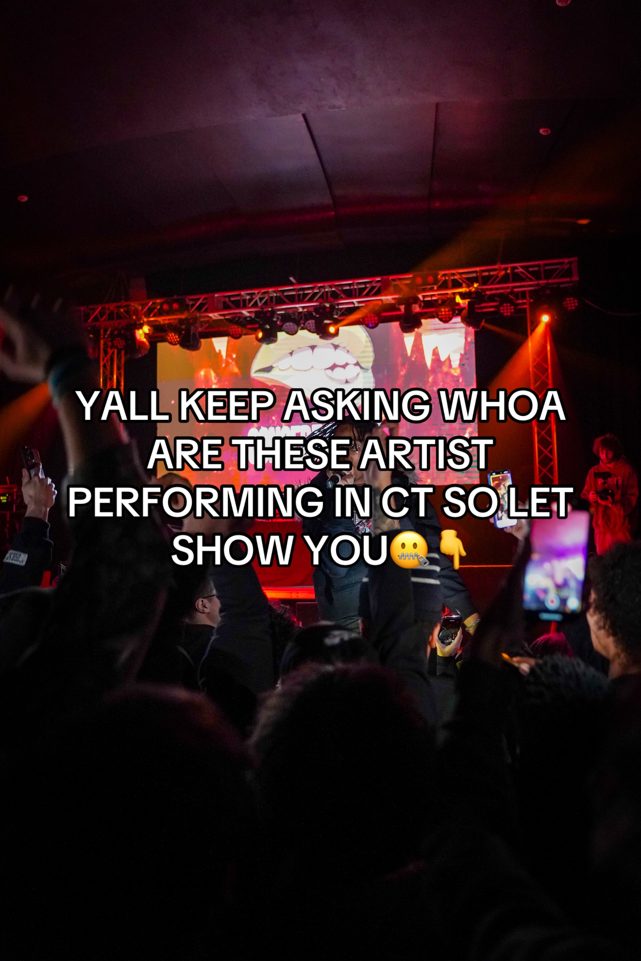 @SDC🤐👇
