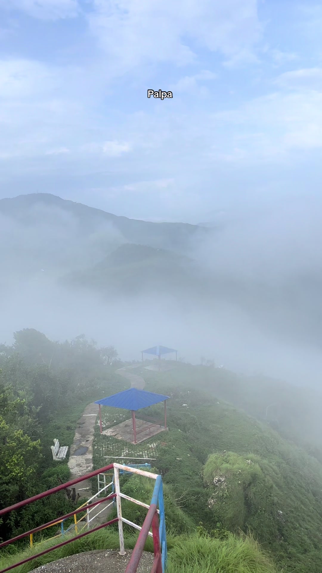 @अनन्त ☘️