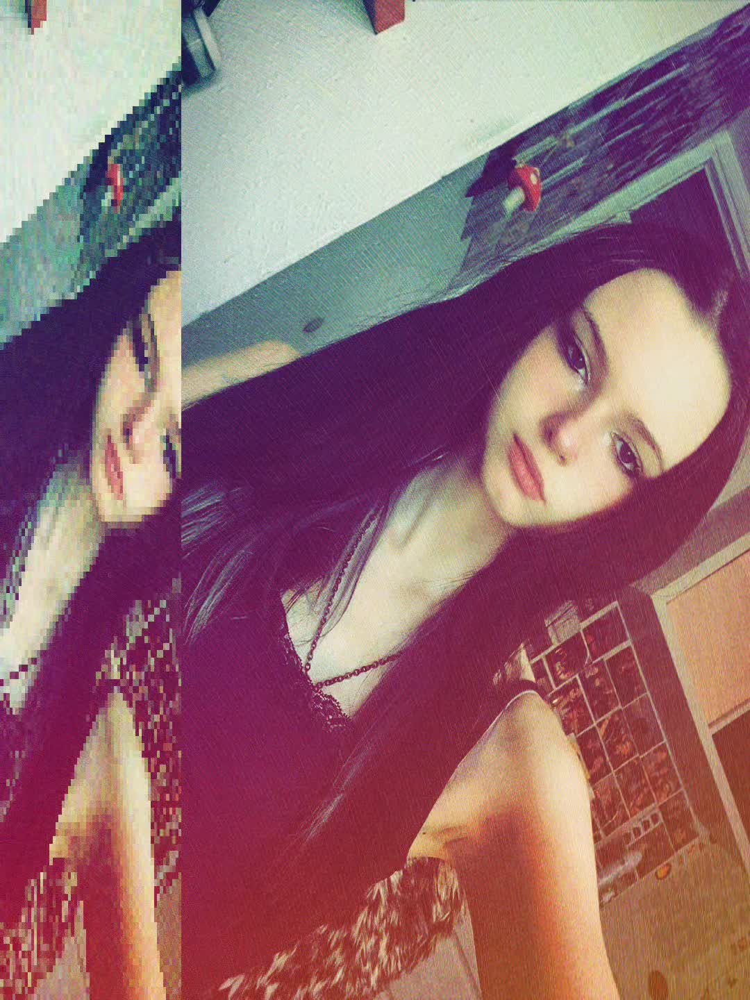 @✩