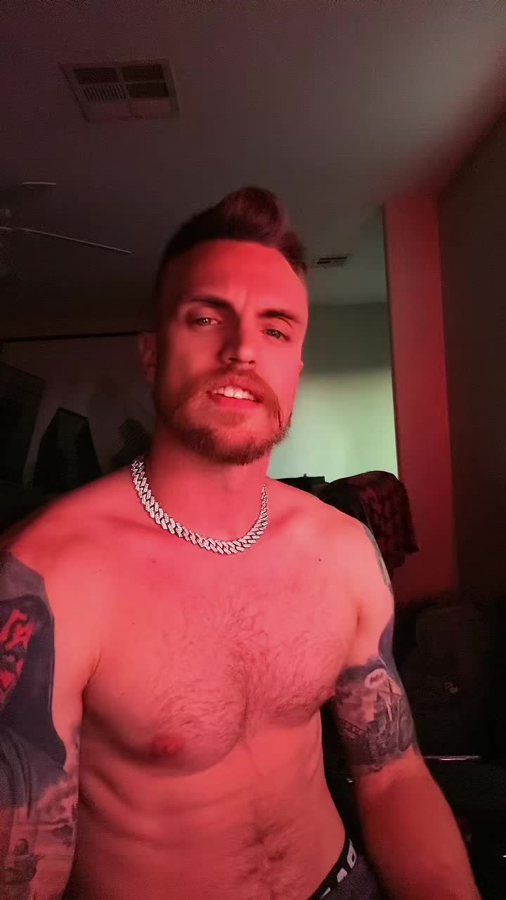 @Johnmma