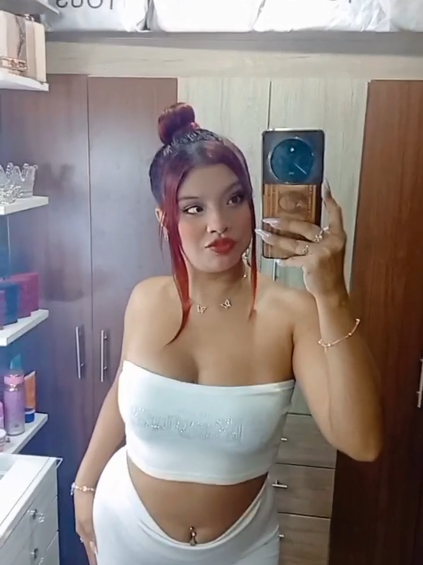 @Diana Stefanny Romero Palomino