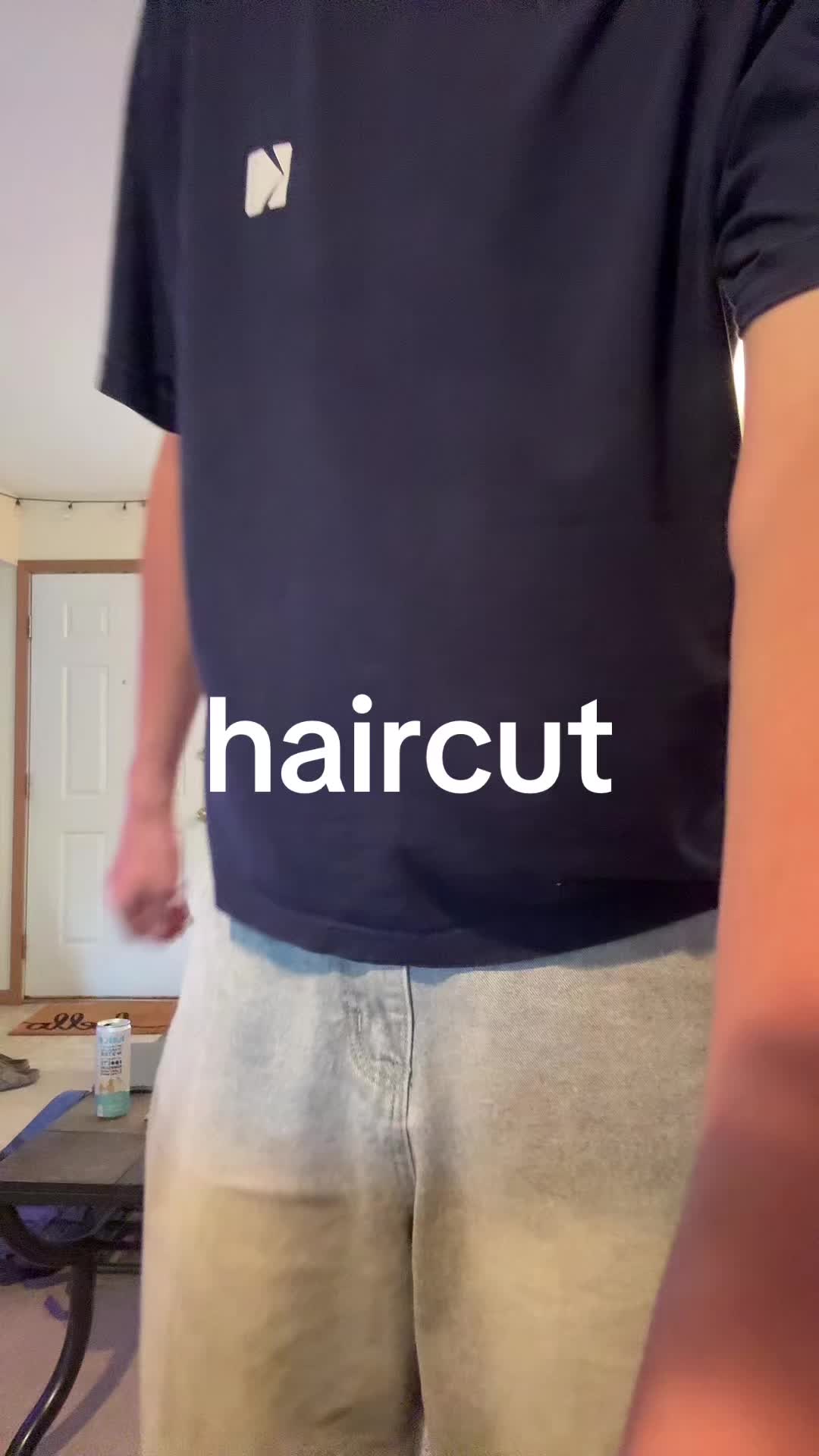 @noah