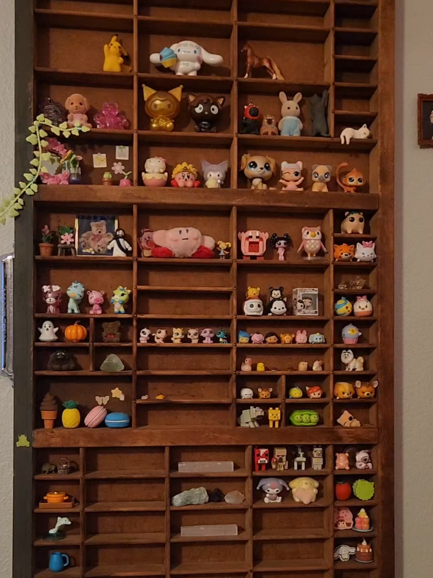 @♡☆cottagecat☆♡