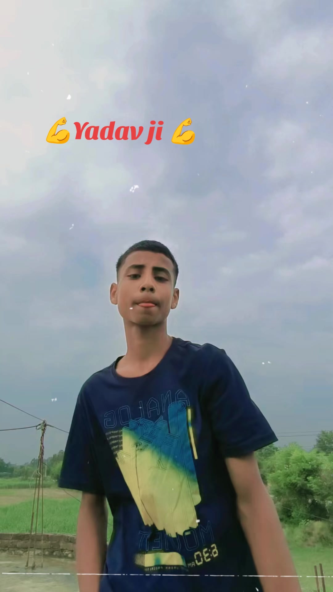 @S❤️&zwj;🩹🤞😘R