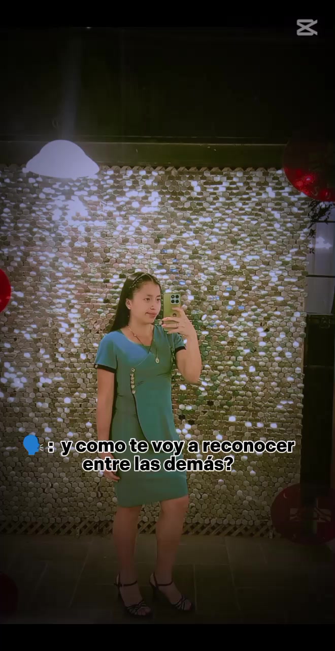 @dania🌷🤍💫