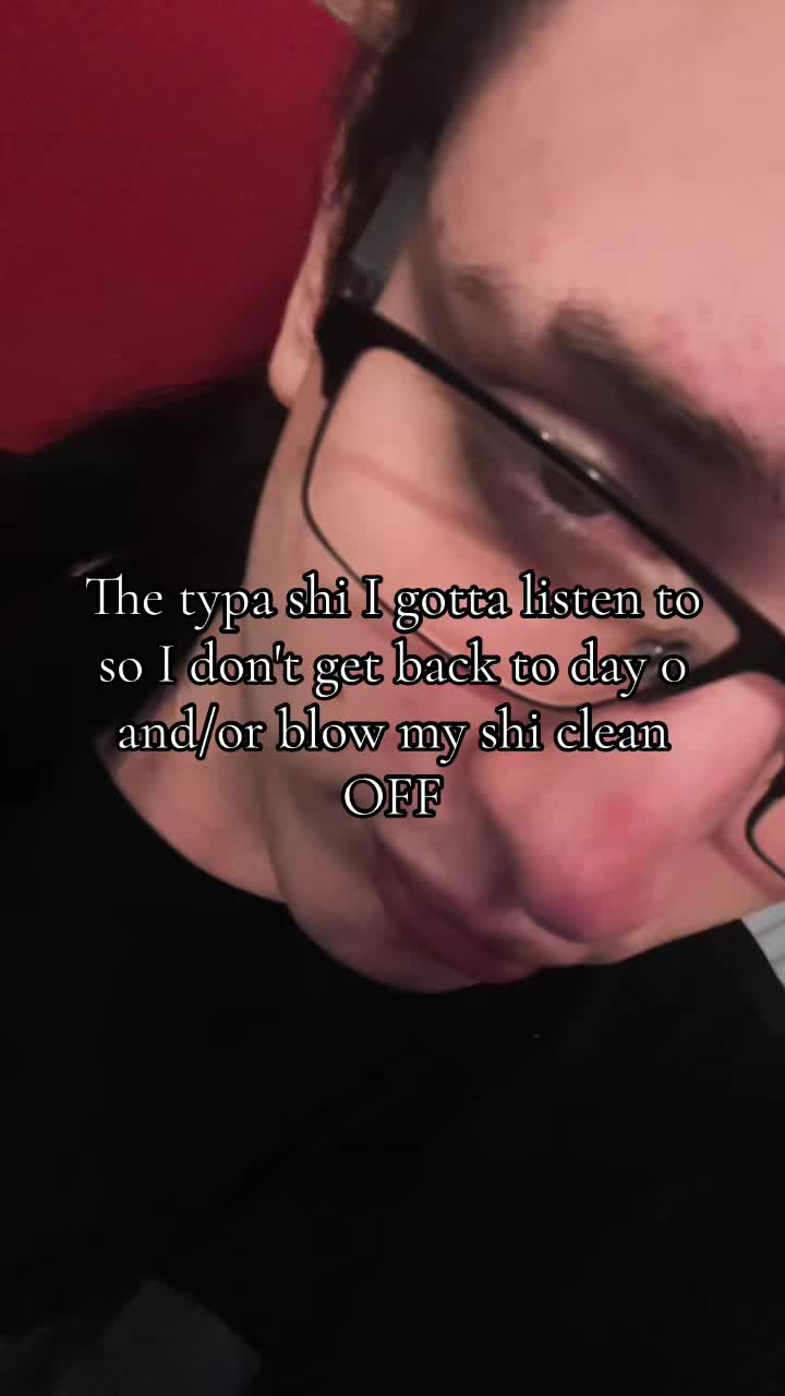 @「🎸」