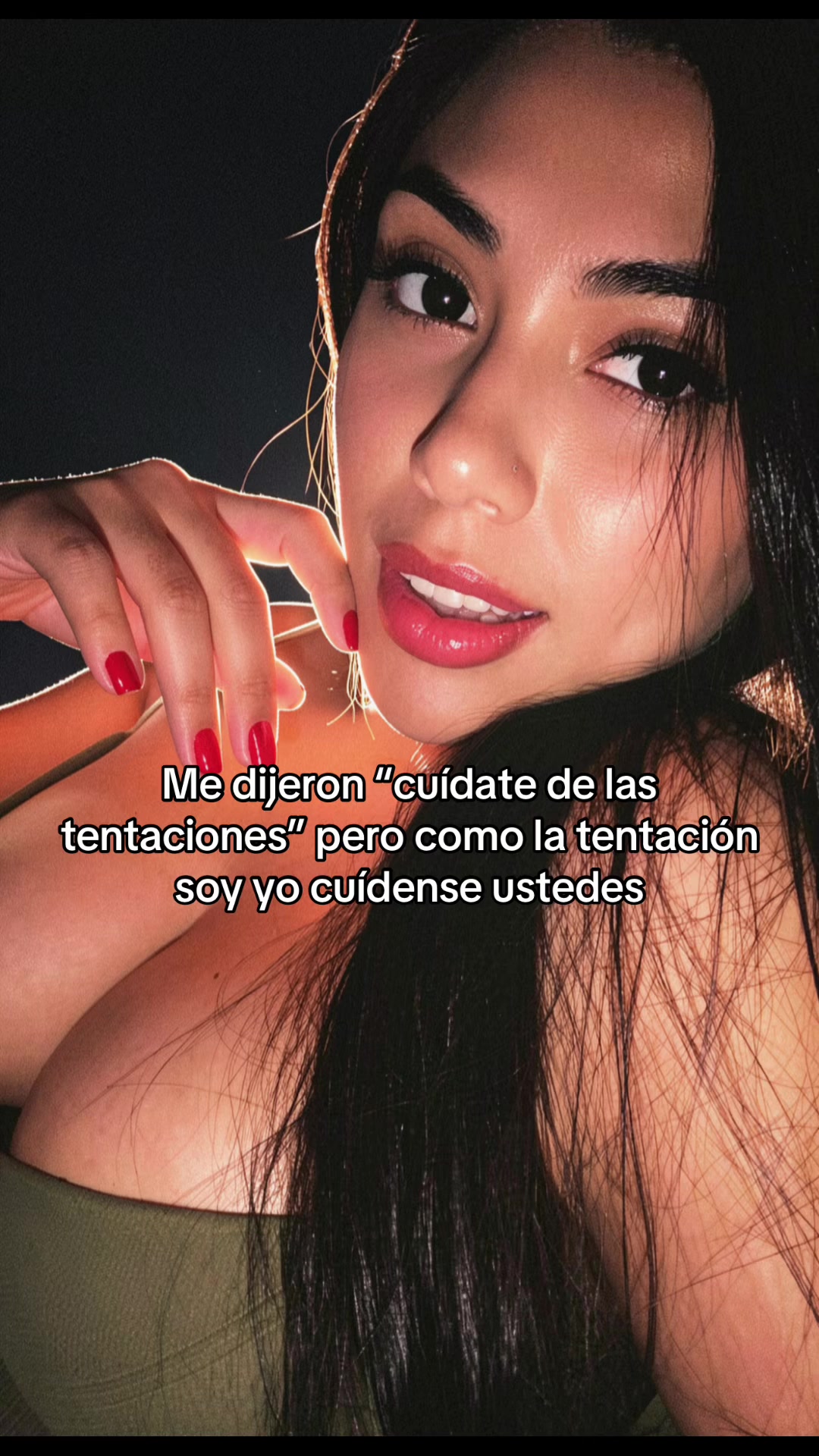 @Lore30