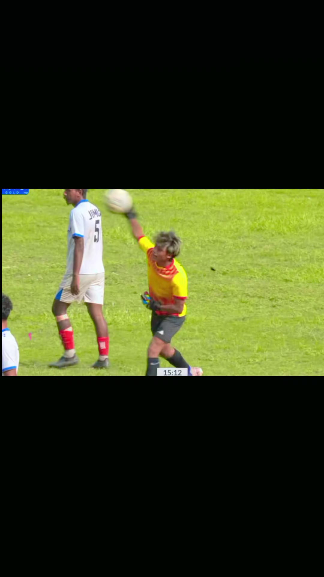 @Bishal 10 🇦🇷⚽