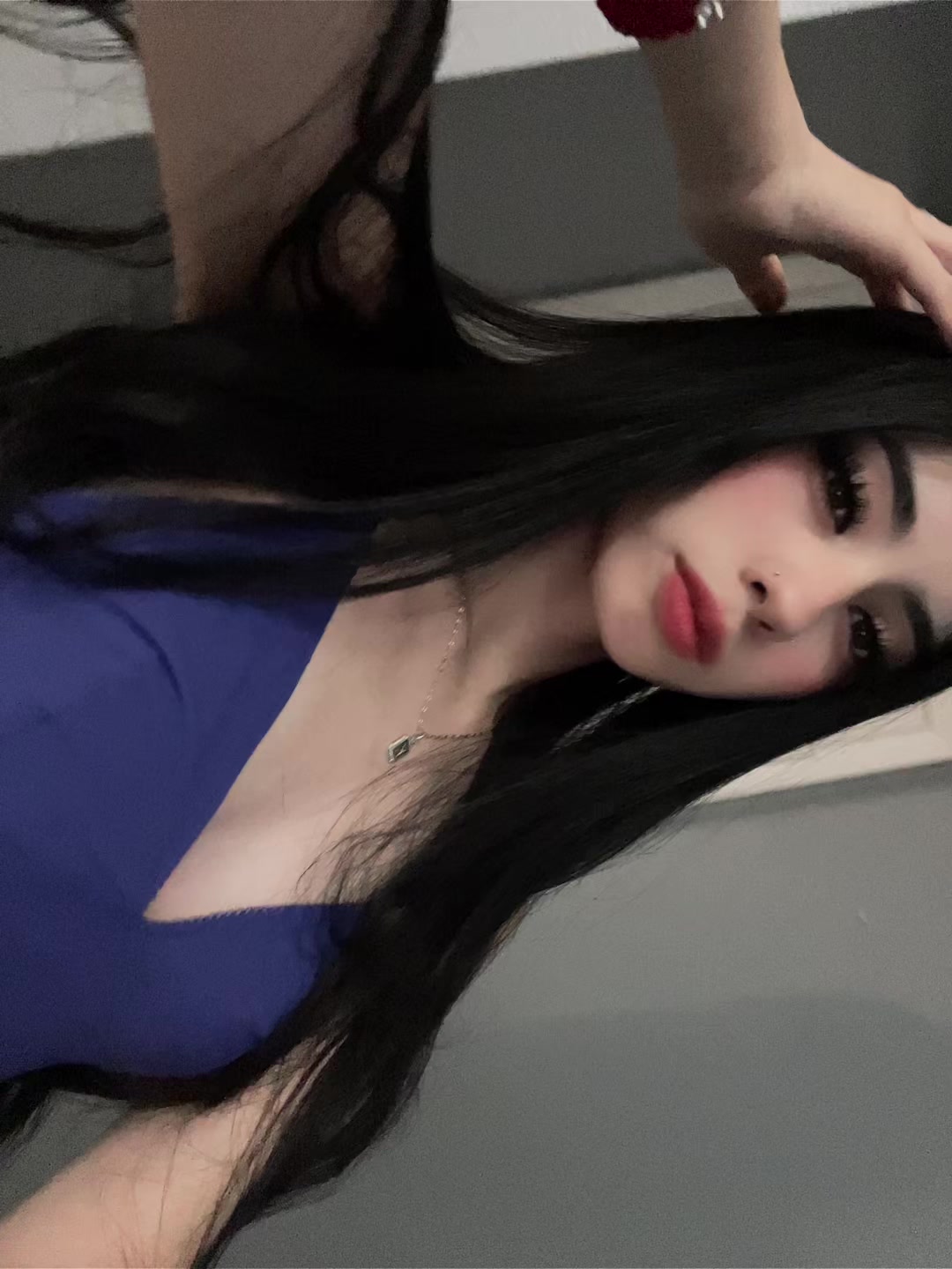 @Kimsita_m