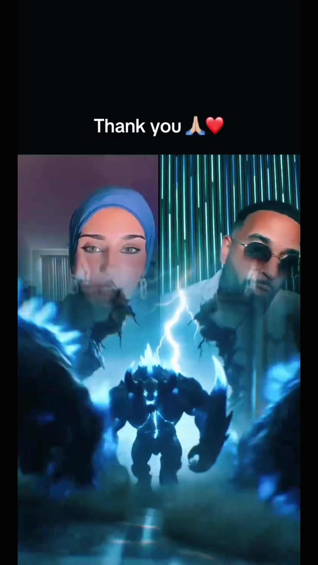 @Jazmine ❤️