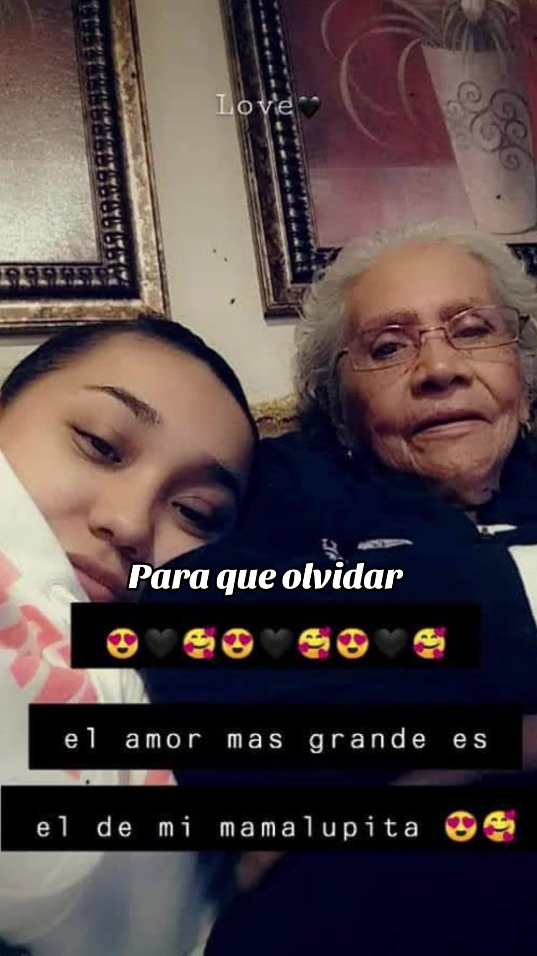@Ale🤎
