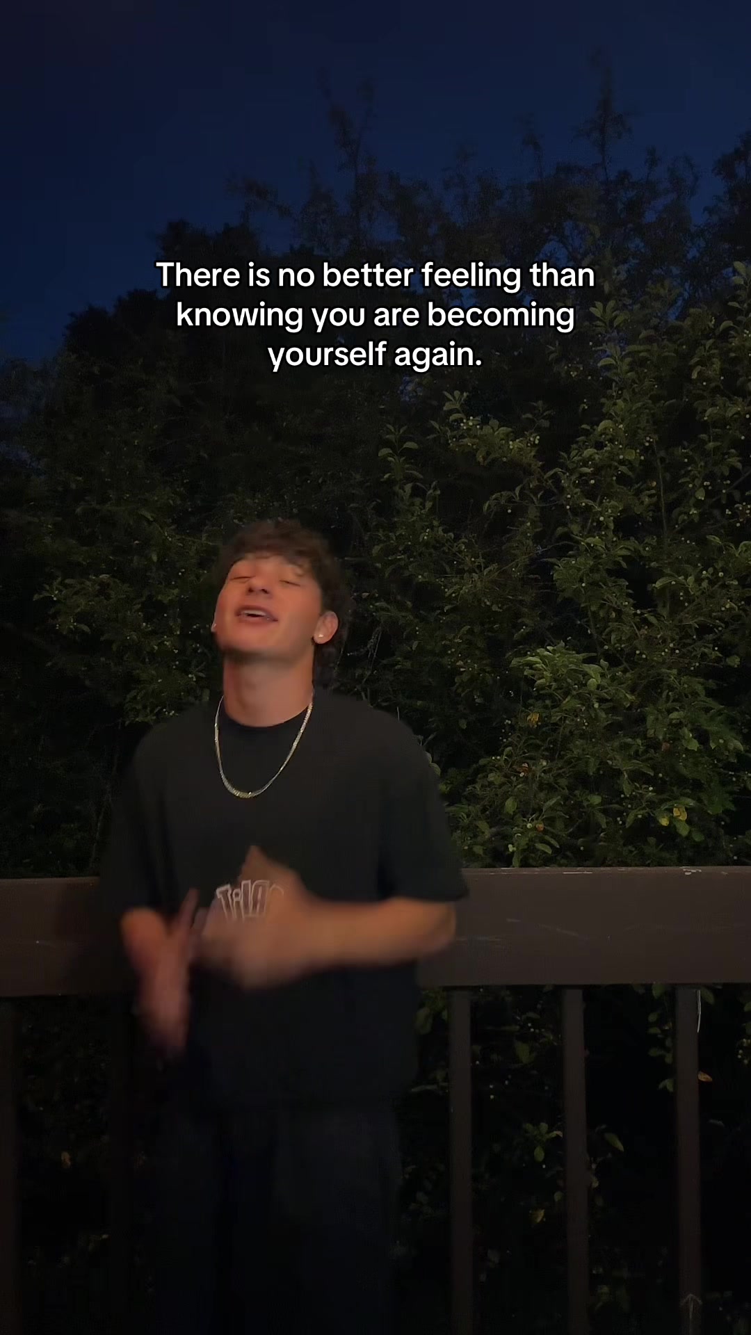 @Gaboo
