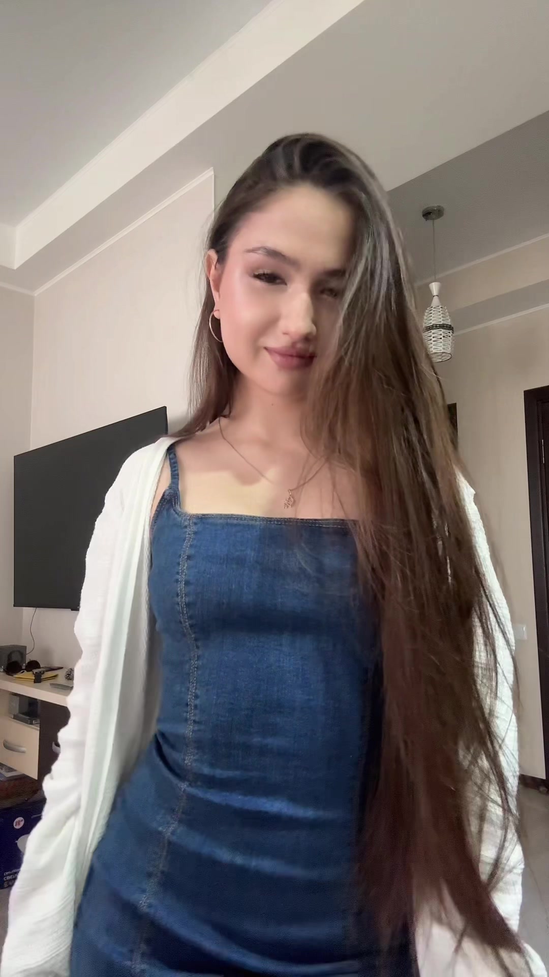 @Karinochka